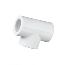 Teu Egal Ppr Alb, 32Mm