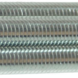 TIJA FILETATA ETS M4 / 1000MM