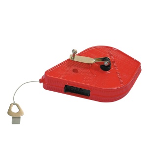 TRASATOR CU CARCASA ALUMINIU SI SFOARA / 15M