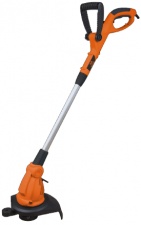 Trimmer Electric Epto Gt / 600W