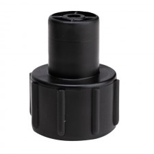 Valva Drenaj Picurare, 3/4Inch