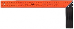 Vinclu Ets / 300Mm