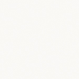 WHITE LACQUERED MDF 2.5MM / 2800X2090MM