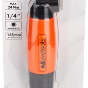 ADAPTOR 90° PENTRU MASINA DE INSURUBAT