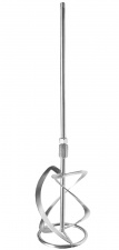 Amestecator Pentru Mixer Mortar / 120X600Mm