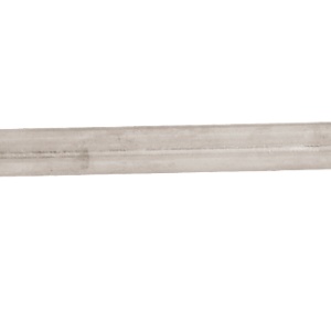 ANTRENOR CHEI TUBULARE 1/2"