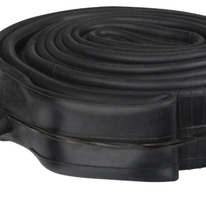 BIKE CAMERA 1026 / 28 INCH (1 1/2)