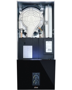 BLUEHELIX MAXIMA 34C + CONNECT FERROLI 34KW, 0TSB7MWA - Img 2