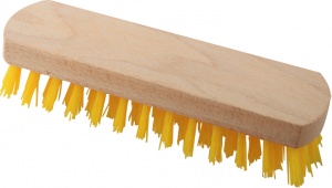 Brushes Frecat / Tip Gabriela