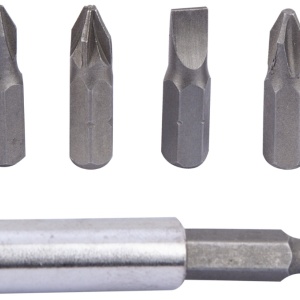 CAPETE SURUBELNITA BORMASINA / 60MM