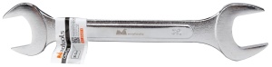 CHEIE FIXA / 16-18MM