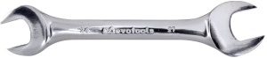 CHEIE FIXA PLUS / 10-11MM