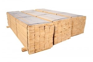 CHERESTEA NEDIMENSIONATA BRAD 4M / 1M3