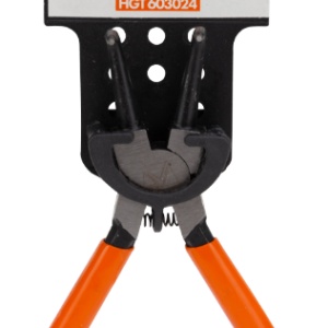 CLESTE INDOIT-ALEZAJ / 180MM - Img 1