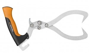 Cleste Pentru Busteni Woodexpert / 126031