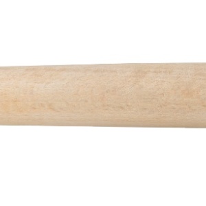 COADA CIOCAN EXTRA 380MM