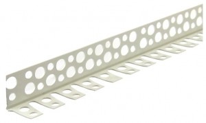 Collar for Arcade 2.5M
