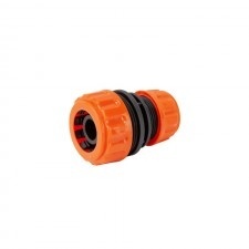 CONECTOR LEGATURA FURTUN REDUS 2012 EVOTOOLS, DIAMETRU 3/4-1