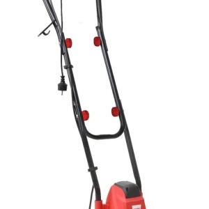 CULTIVATOR ELECTRIC, LATIME LUCRU 32CM, CONSUM ENERGIE 750W, DIAMETRU CUTITE 20.5 CM, HECHT 732