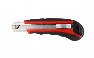 Cutter Etp 6 Lame 0296 / 100X18Mm