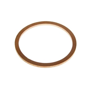 DIN 7603A, Inel de etansare , Cupru - 24x29x2