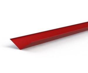 Dolie Premium 416Mm / 2M