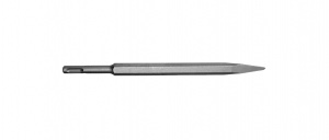 Dorn Sds Plus / 14X250Mm