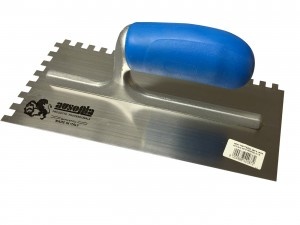 Drisca Profesionala 28X12Cm