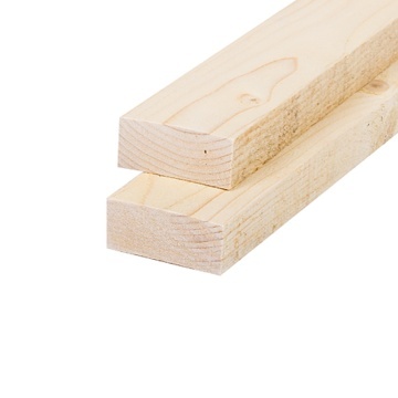DULAP DIMENSIONAT 7X5 / 4M