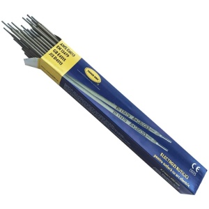 ELECTROZI RUTILICI E 6013 3.2X350MM / 2.5KG