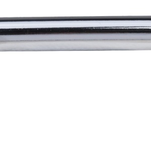 ETP SOCKET SOCKET WRENCH / 22MM - Img 1
