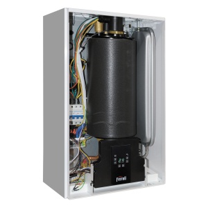 FERROLI 24KW TOR 24 (GCJO60EA) - Img 2