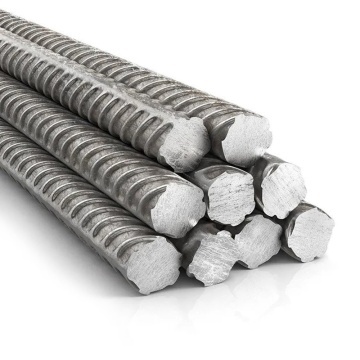 FIER BETON 10MM / 1KG