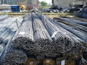 FIER BETON 32 MM , BARA 12 M - Img 9