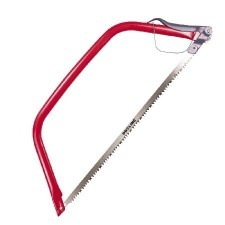 Fierastrau Arcuit Cu Lama Calita 530Mm