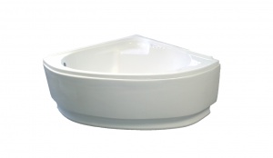 Firenze 120 Colt Bathtub Mask 414500