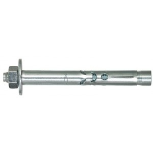 FISCHER FSA-B – ancora cu piulita - 10, 119