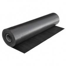 FOLIE RR PENTRU CONSTRUCTII / 1KG