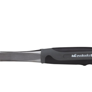 Forged Zidar hammer / 0.6Kg