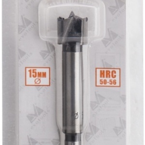 FREZA CILINDRICA, DIAMETRU 14MM