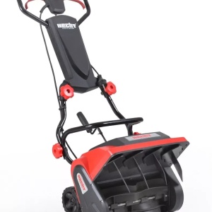 FREZA DE ZAPADA ELECTRICA, HECHT 9015, 1300W