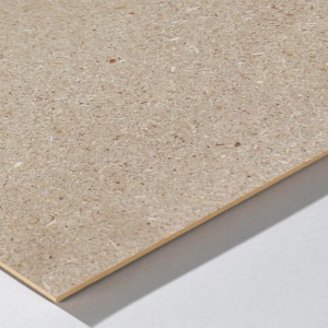 HDF BRUT 4MM / 2850X2070MM