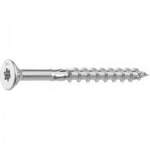 HECO – TOPIX – surub cu cap inecat, locas TX - 8, 90