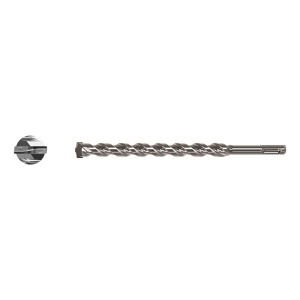 Heller, drill bits sds-plus - 16, 450