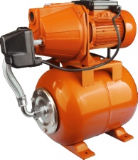 Hidrofor Jet 80S Epto / 22L