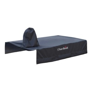 HUSA PENTRU MODUL BUCATARIE CHAR-BRAIL ENTERTAINMENT 140382, 52X128X64CM