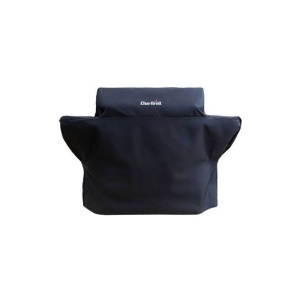 HUSA PREMIUM PENTRU GRATAR CHAR-BROIL 3B 140004