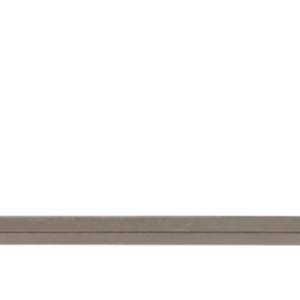 Imbus Etp / 1.5Mm key - Img 1