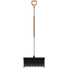 Impingator Pentru Zapada Fiskars Snowxpert 1759Mm