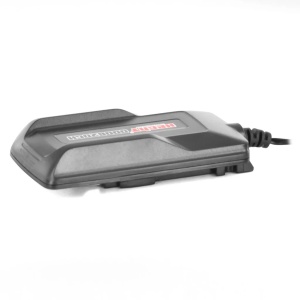 INCARCATOR PENTRU BATERIILE LI-ON 000620B SI 000625B, PROGRAM ACCU 6020, 000620CH